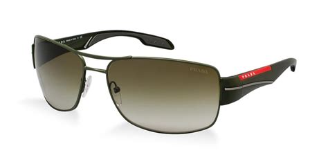 prada 53ns sunglasses|prescription sunglasses Prada.